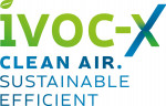 IVOC-X GmbH