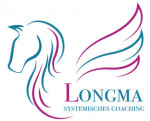 Longma - Systemisches Coaching