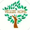 Veggiehome fruit