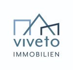 viveto Immobilien - Eine Marke der E.I.S. GmbH