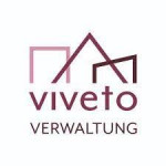 viveto Verwaltung GmbH