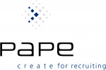 Pape Consulting Group AG