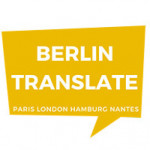 Berlin Translate