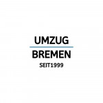 Umzug Bremen