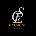 CSL Catering