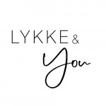 Lykke&You