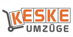 Umzugsunternehmen Hannover - Keske Umzüge