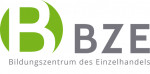 Bildungszentrum des Einzelhandels