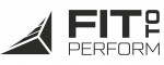FitToPerform by 360solutions OÜ