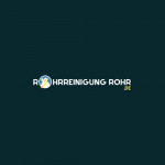 Rohrreinigung Rohr