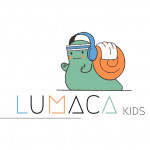 Lumaca kids Onlineshop 