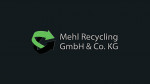 Mehl Recycling GmbH & Co. KG