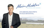 Mein Makler Köln - Christian Wahlen Immobilien