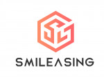 Smileasing