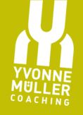 Yvonne Müller - YM Coaching