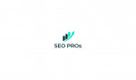 SEO PROs