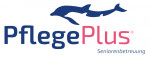 PflegePlus Krefeld