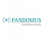 Pandomus GmbH