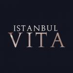Istanbul Vita Haar Klinik | Haartransplantation Türkei