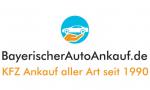 BayerischerAutoAnkauf.de - Autoankauf in München seit 1990