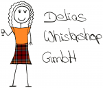 Delias Whiskyshop Gmbh