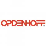 Opdenhoff Technologie GmbH