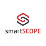 Smart SCOPE GmbH