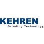 KEHREN GmbH