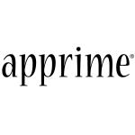 apprime GmbH | App Agentur Berlin - App Entwicklung