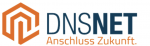 DNS:NET Internet Service GmbH