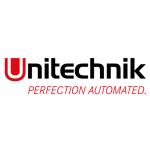 Unitechnik Systems GmbH