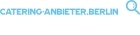 Catering-Anbieter.berlin