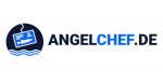 Angelchef