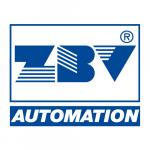 ZBV-AUTOMATION GmbH