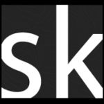 sk-WebDesign | Website und SEO