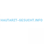 Hautarzt-Gesucht.info