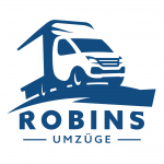 Robins Umzüge