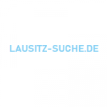 Lausitz-Suche.de