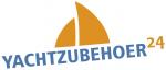 Yachtzubehoer24.eu GmbH