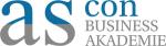 ascon Business-Akademie GmbH & Co. KG
