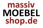 Massivmoebelshop.de