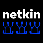 netkin Digital Marketing