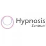 Hypnosis Zentrum - Hypnose Stuttgart - Hypnose München