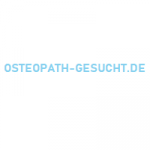 Osteopath-Gesucht.de