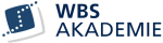 WBS AKADEMIE - Online Fernstudium