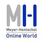 Meyer-Hentschel Online World