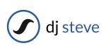 DJ Steve