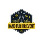 Band Für Ihr Event 