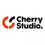 Cherry Studio