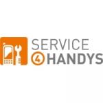 Service4Handys GmbH